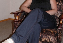 Елена Ваенга с годами молодеет 