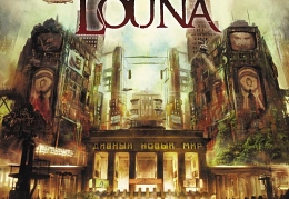 Louna