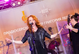LIIA 2