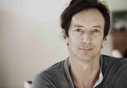 Hauschka