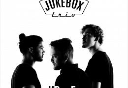 jukebox