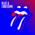 The_Rolling_Stones_Blue_and_Lonesome.png
