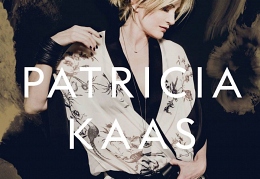 Patricia Kaas