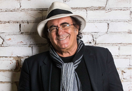 Al Bano