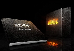 acdc