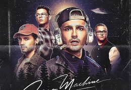 Tokio Hotel