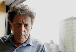 Philip Glass