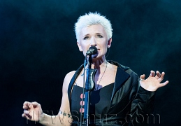 Ночные снайперы и Новая Россия