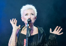 Ночные снайперы и Новая Россия