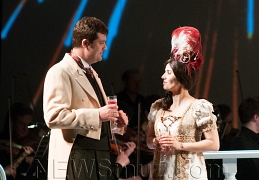 Евгений Онегин