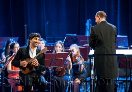 Ави Авиталь