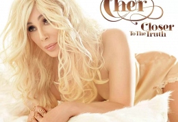 Cher