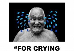 Kasabian-For-Crying-Out-Loud