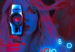 Loboda