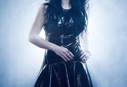 Tarja