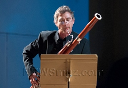 Фестиваль Юрия Башмета в Ярославле