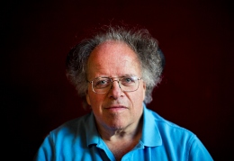 James Levine