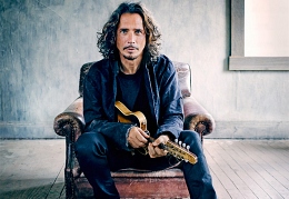 chris-cornell