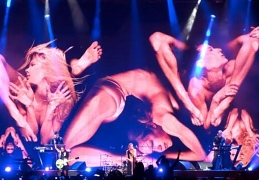 Depeche Mode