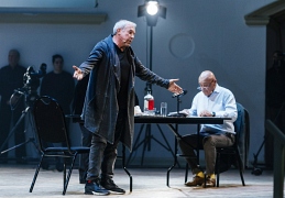 EV 2017-05-19 1-2060