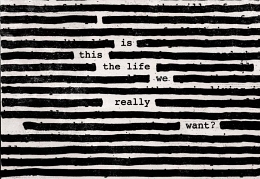Roger Waters