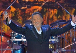 Сябры на Славянском базаре