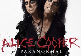 Alice-Cooper-Paranormal