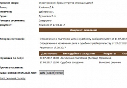 Дайнеко
