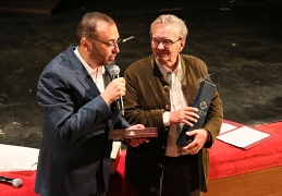 IMG 9758