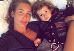 Кети-Топуриа