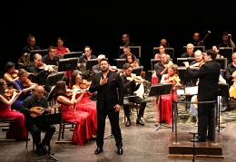 ROF 2017