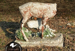 TOMAS band Сингл 2017 ГП