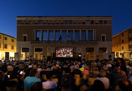 20988213 1511674338870290 8795900884940531657 o