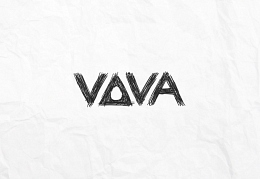 vova cover