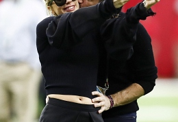 lady-gaga