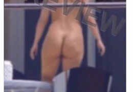 Sia