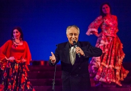 Николай Алексеевич