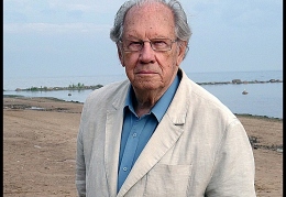 Георгий Портнов