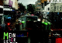 Контора-Кука