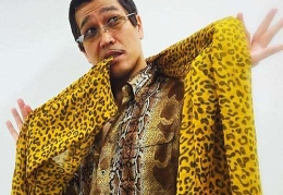 Piko Taro