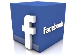 Facebook