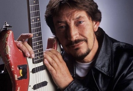 Chris Rea