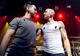 mike-shinoda-chester-bennington