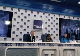 P 20180122 143405 vHDR Auto[2]