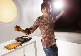 Alekseev