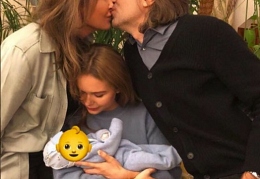 Маликов