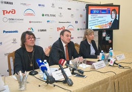 60d5af7bb9d272da189d1d1baf163ecd