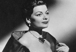 Lys Assia