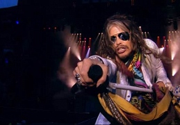 Aerosmith