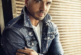 Luis Fonsi